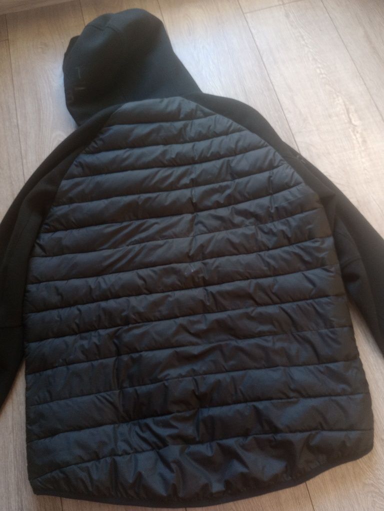 Kurtka Diverse L
