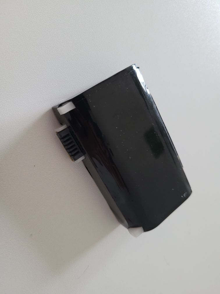 Bateria oryginalna Getac PS236 PS336 Nautiz X7 Topcon FC-236, FC-336