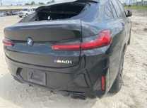 Разборка bmw x4 g02, х3 г01 г02