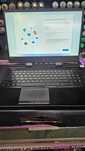 Laptop Gamingowy HP OMEN i5 9gen/1TB/8Gb/Geforce Gwarancja/Lach