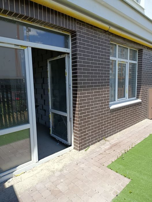 Продам 1 кімн., ЖК Оранж Парк, с.Крюковщіна