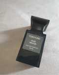 Tom Ford Oud Wood 50 ml