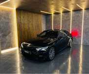 Bmw 330e hybrid Plug In Full Pack M - 35 mil kms