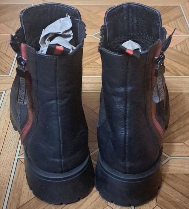 Челсі жіночі 39  розміру