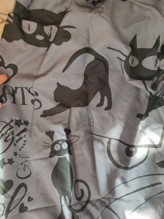 Продам штани літні на пишні форми