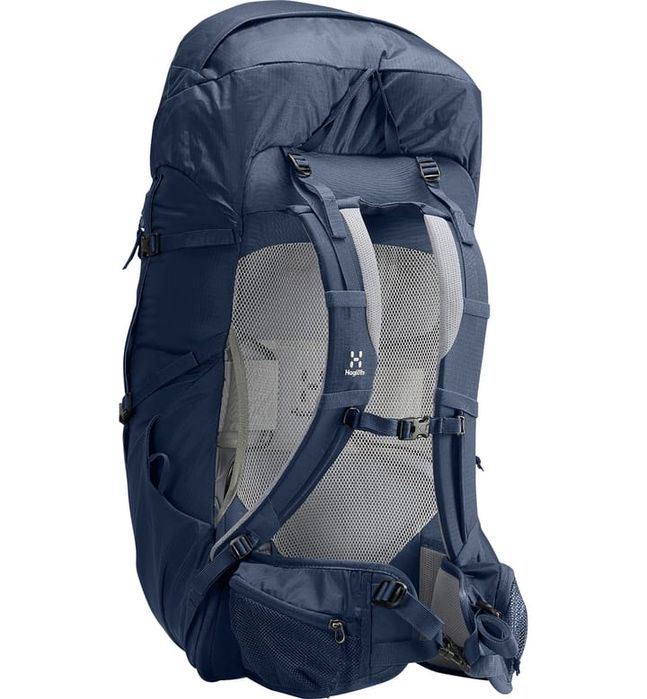 Рюкзак Haglofs Vina туристичний наплічник 30 та 40 літрів об’єм