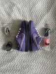 Nike dunk sb low r43