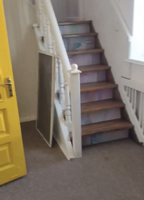 Оренда будинку ЖК Резиденс під дитячий садок, реабілітацію, пансіонат