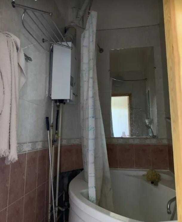Продам 3 к. кв. затишний центр Харкова