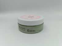 Odświeżający peeling do ciała Avocado BELLAVIA 150 ml