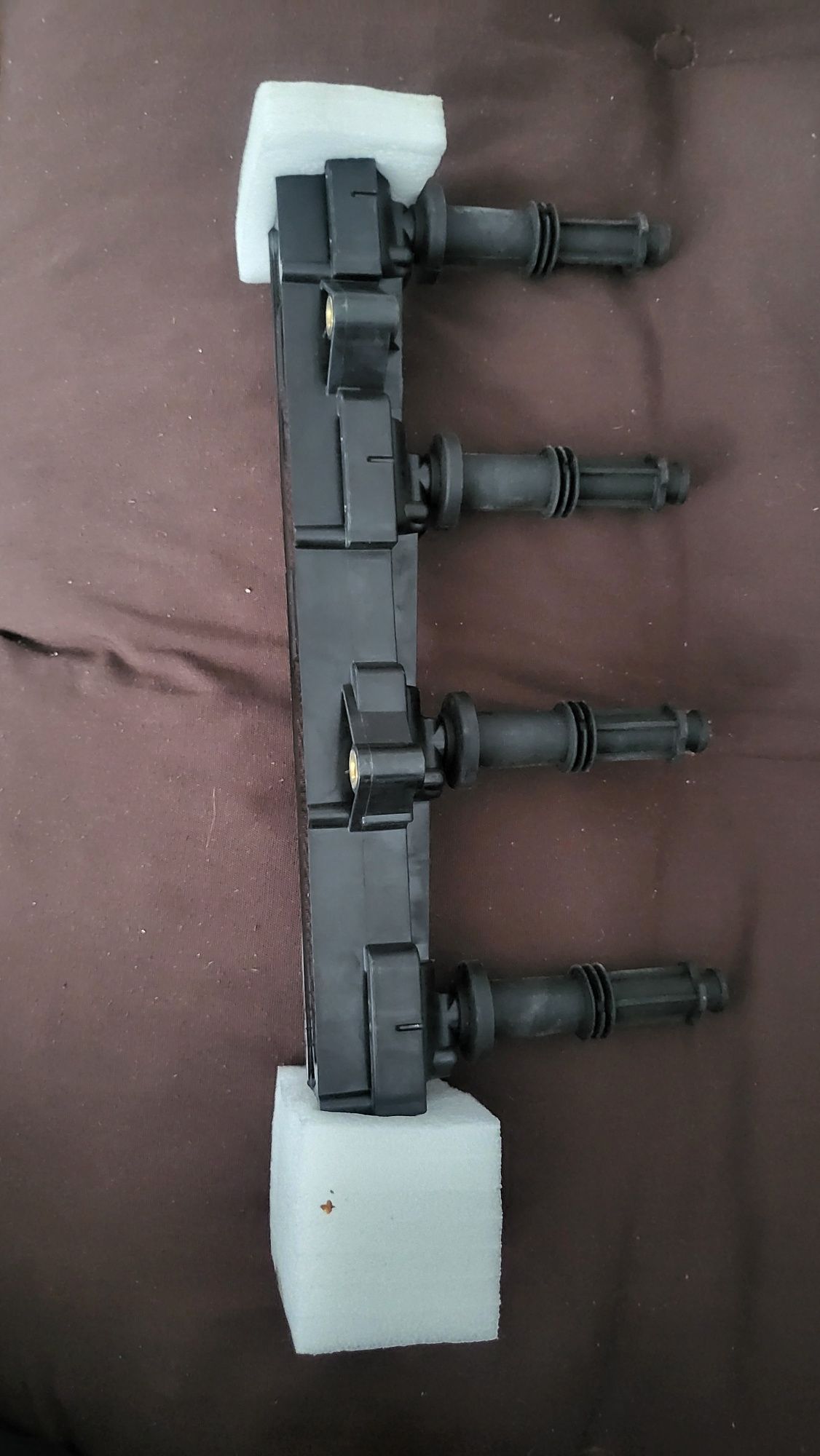 Cewka zapłonowa opel z22yh nowa