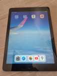 Ipad Air  16 GB stan bdb