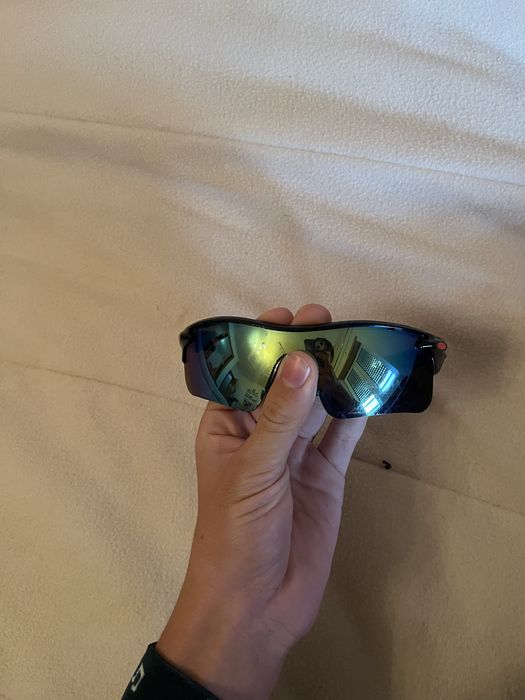 oculos de sol oakley