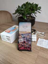 Xiaomi Redmi Note 10 pro 6/128GB /Dual SIM/ Telefon/Tanio