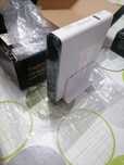 Modem router wi fi Orange internet ZTE Sagem siemens