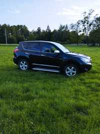 Toyota RAV4 III 2,2 136km