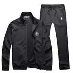Dresy Dirk Bikkembergs