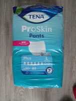 Tena ProSkin Large 43 szt