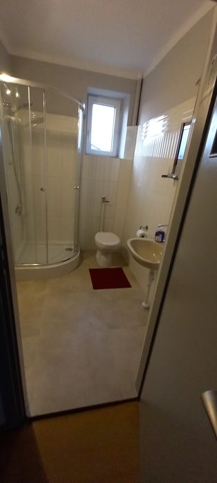 Pokoje# noclegi #kwatery #