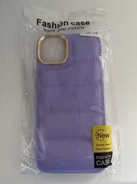 Etui iphone 13/14