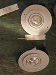 Lampy sufitowe led philips