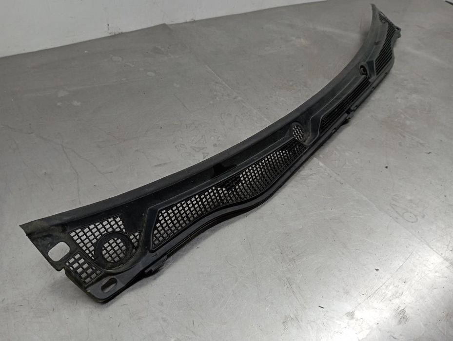 Torpedo RENAULT Captur (J5_)