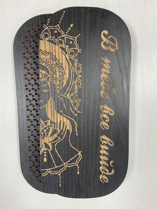 Дошки Садху(Цвяхостояння)