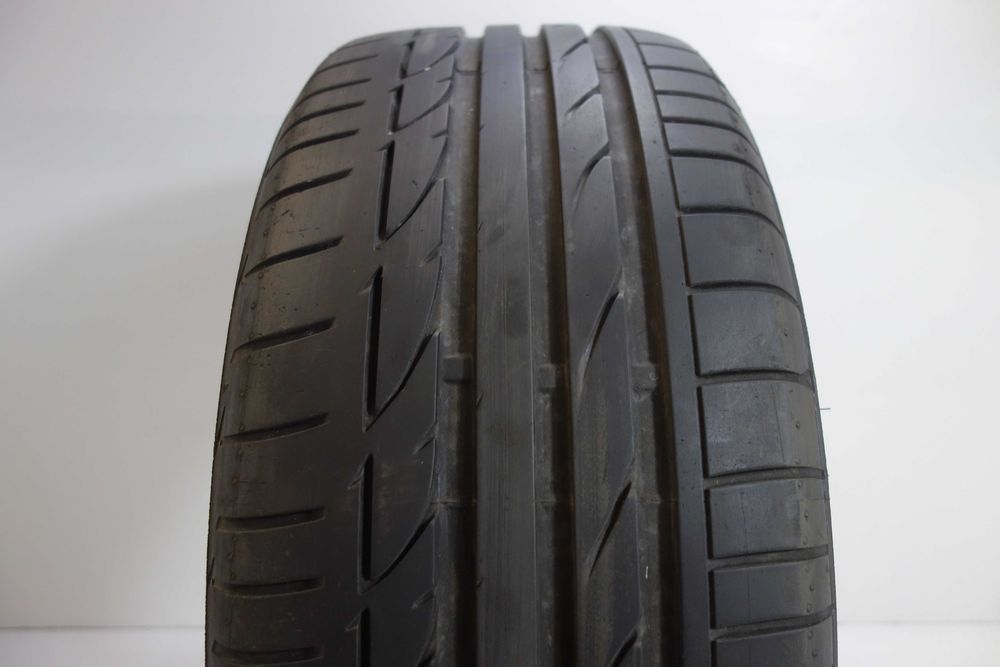 Opony letnie 225/50/17 - BRIDGESTONE Potenza S001 *