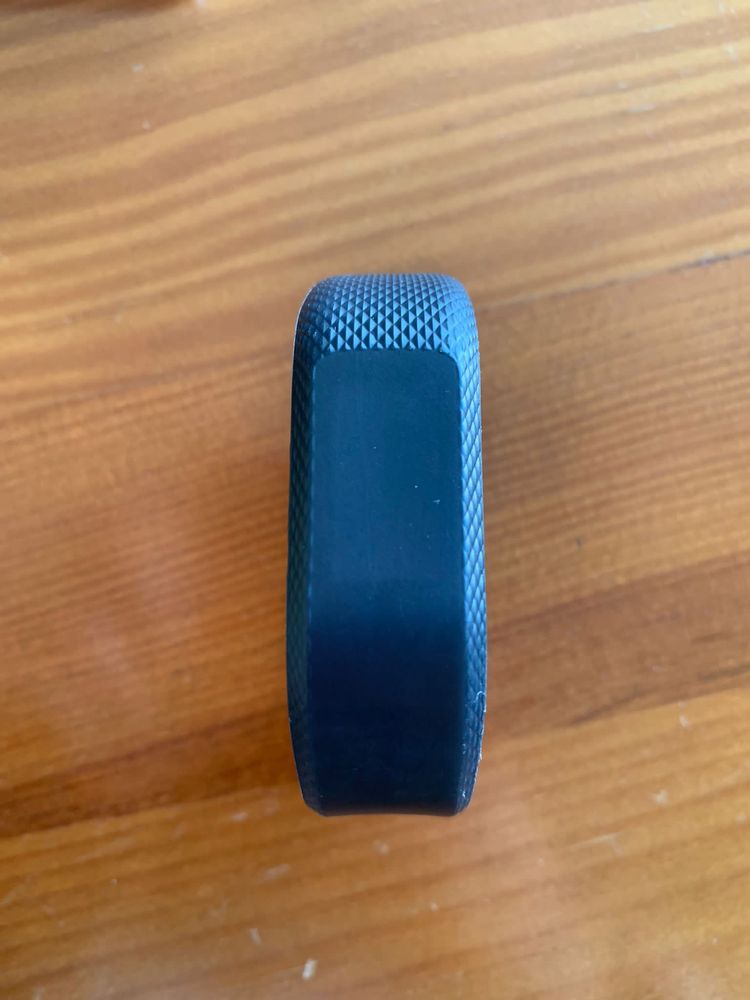 Garmin vivosmart 3