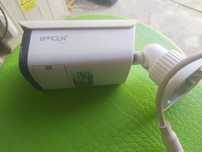 Kamera IP 2 Mpx IPOX