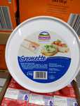 Продукти Кондитер