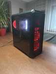 Komputer gamingowy I5-11400F RTX 2060
