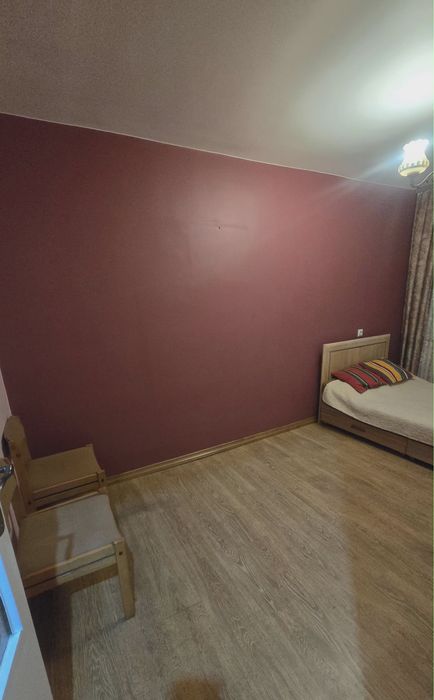 SPRZEDAM - Mieszkanie dwupokojowe 45,5m2 Staszów