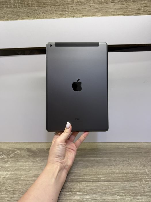 iPad 8 (2020) 32 GB Wi-Fi