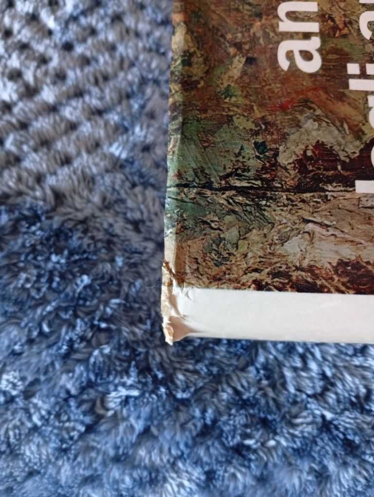 Livro Annuario degli artisti visivi italiani