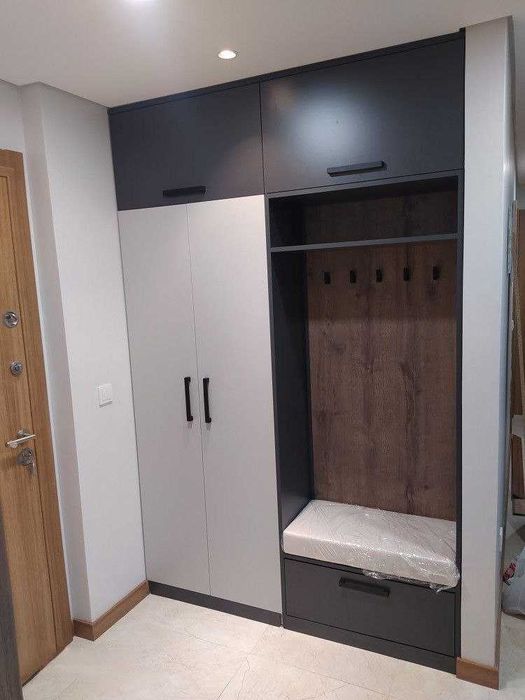 Меблі ВІД ВИРОБНИКА в дитячу, спальню. Ліжка, шафи, столи, дивани