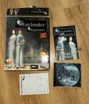 The Watchmaker Zegarmistrz PL BIG BOX