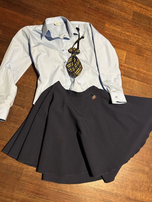 Stroj galowy Heliantus