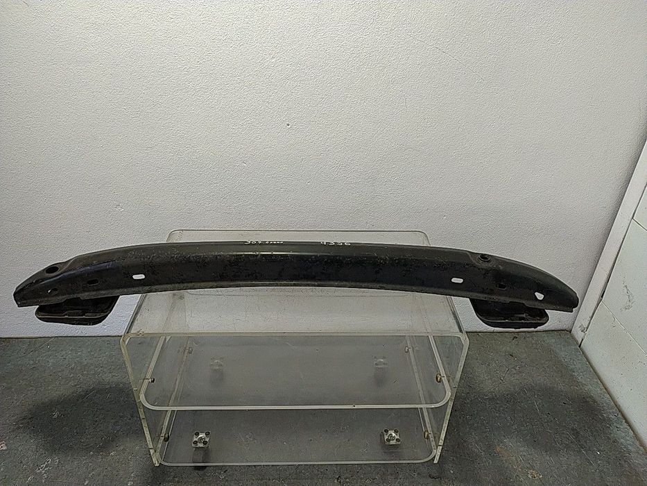 Reforço Para Choques Tras Peugeot 307 (3A/C)