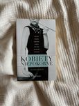 Kobiety niepokorne Cristina Morató