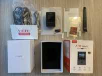 Wideorejestrator VIOFO A119 Mini 2