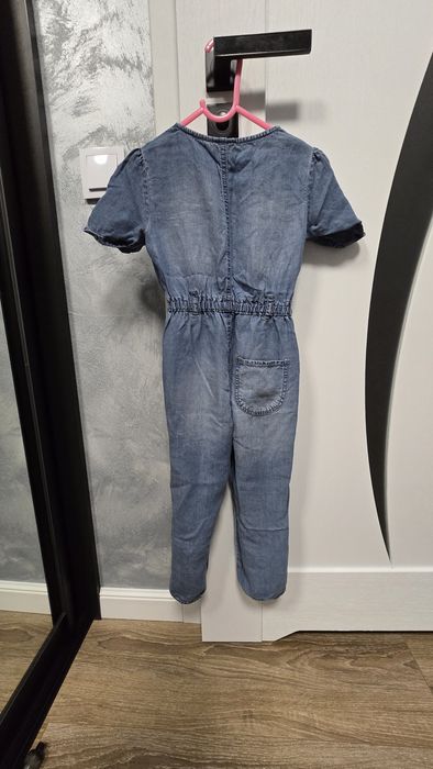 Kombinezon 104 H&M
