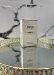 Perfumy Premium Coco Chanel Mademoiselle