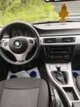 Sprzedam samochód BMW 318i LPG