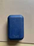 Fones Bluetooth TNB Shiny
