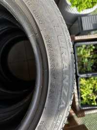 Opony Bridgestone  215/45 R16