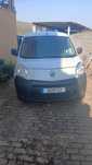 Renault kangoo   .