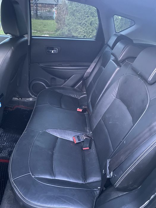 Продається авто