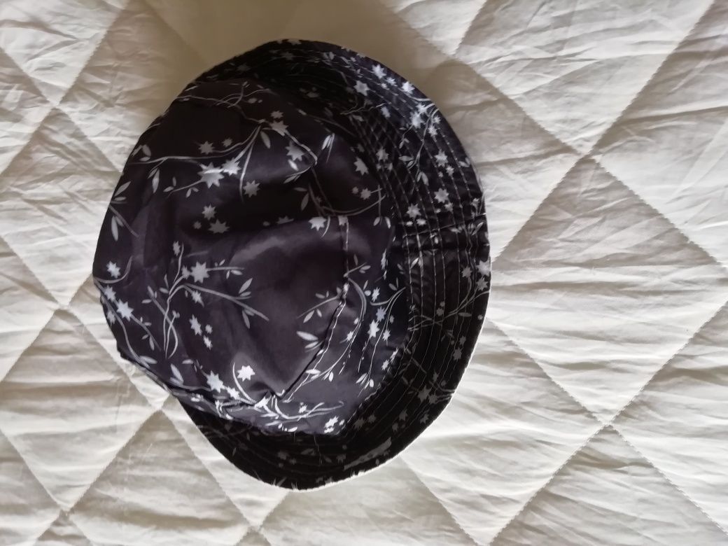Chapeus  de sol, para adultos