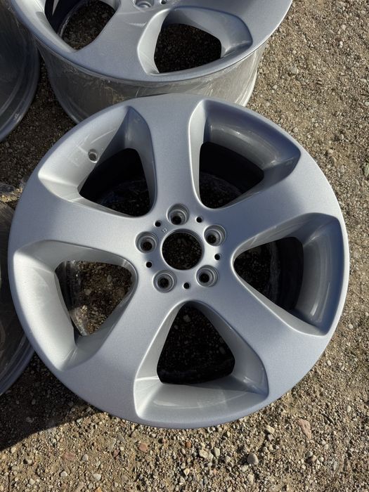 Alufelgi Styling 132 19” BMW X5